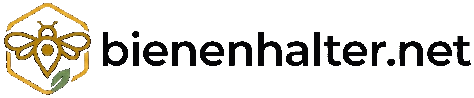 bienenhalter.net