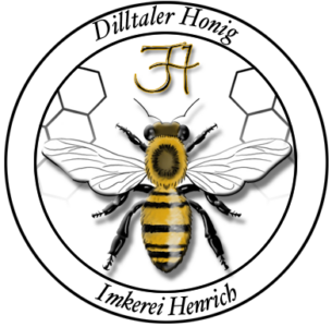 Imkerei Henrich