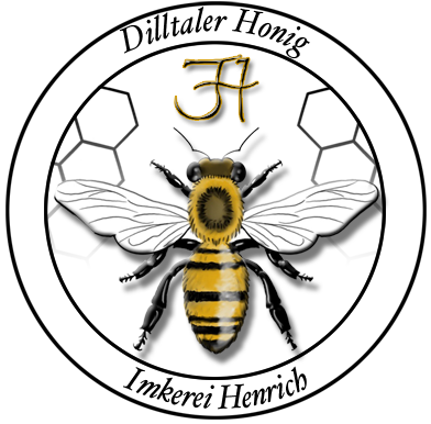 Imkerei Henrich
