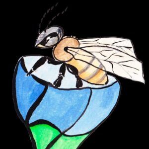 Bergwiesenimkerei Zickler