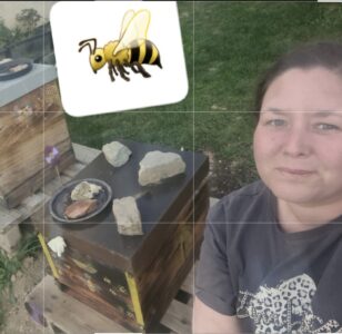 Imkerei Waldbienchen