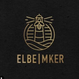 Elbeimker