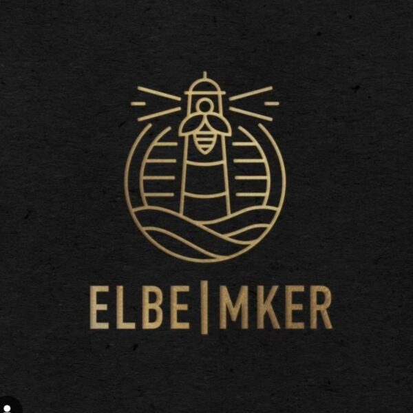 Elbeimker