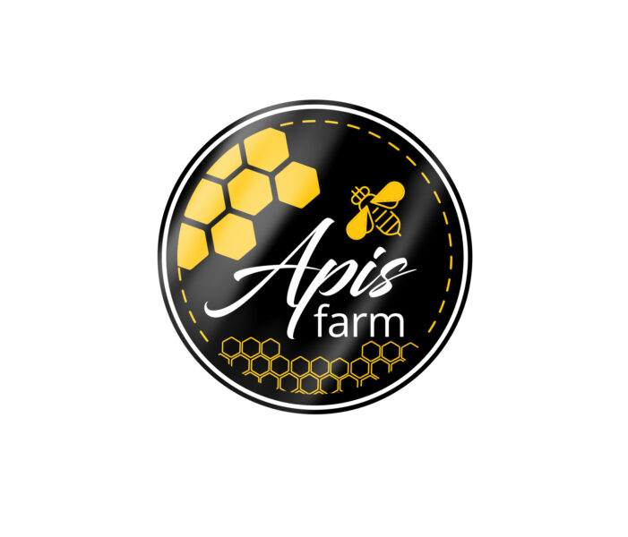 Apisfarm Imkerei