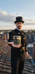 Imkerei Daniel Geschwindner