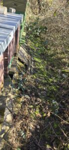 Imkerei Großkopf-Mehmke