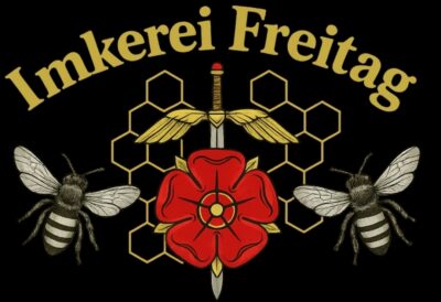 Imkerei Freitag