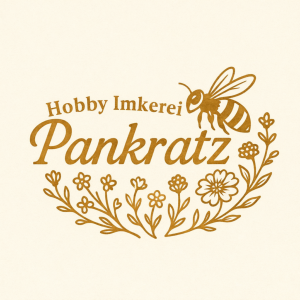 Hobby Imkerei Pankratz