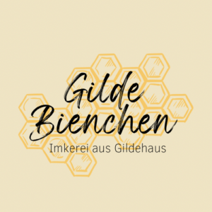 GildeBienchen