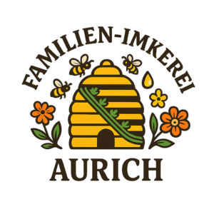 Familien Imkerei Aurich