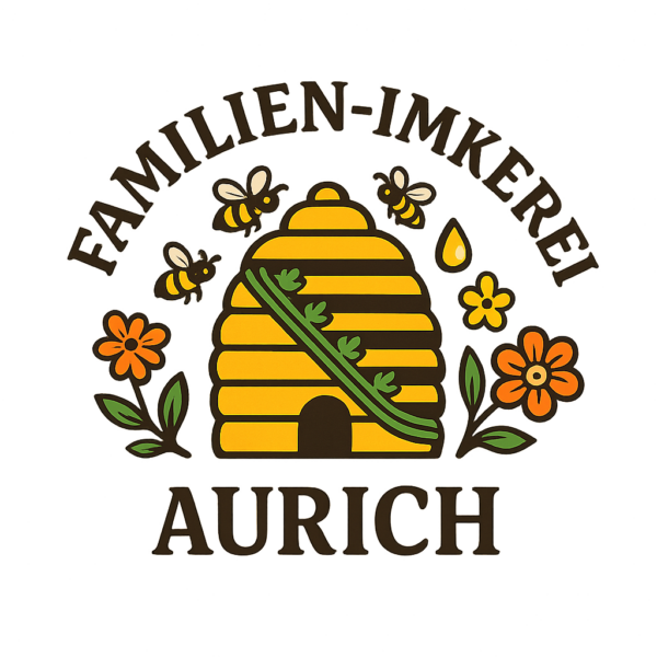 Familien Imkerei Aurich