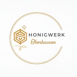 Honigwerk Oberhausen