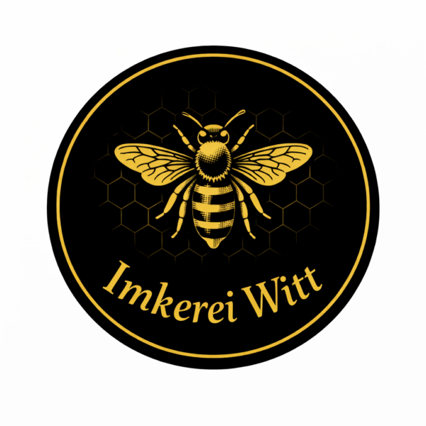 Imkerei Witt