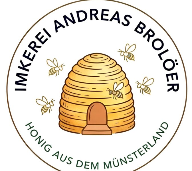 Imkerei Andreas Brolöer