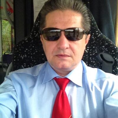 Dragan