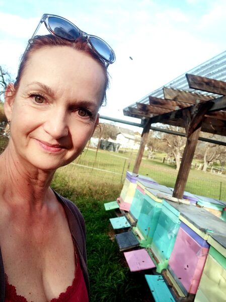 SeBees Honig vom Wörthersee