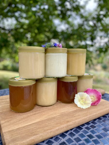 Gerhard Zäh IMMENGRÜN