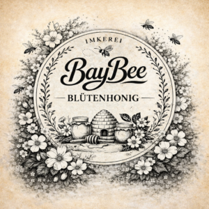 Imkerei BayBee