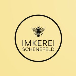 Imkerei Schenefeld