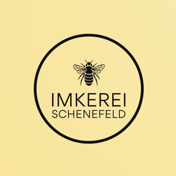 Imkerei Schenefeld