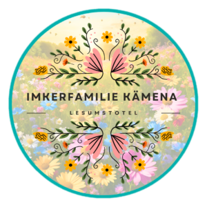 Imkerfamilie Kämena Lesumstotel