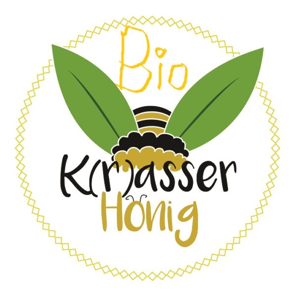 K(r)asser Bio Honig Demeter