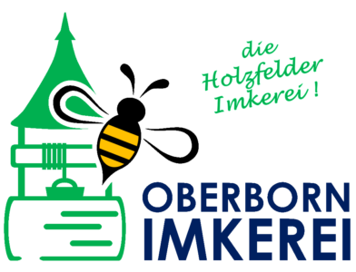 Oberborn Imkerei