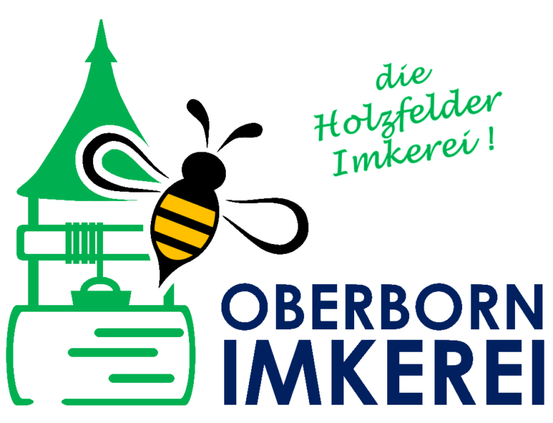 Oberborn Imkerei