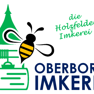 oberborn-imkerei