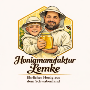 Honigmanufaktur Lemke