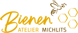 Bienenatelier Michlits