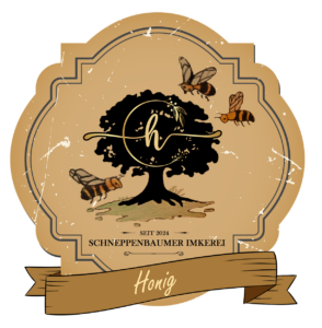 Schneppenbaumer Imkerei