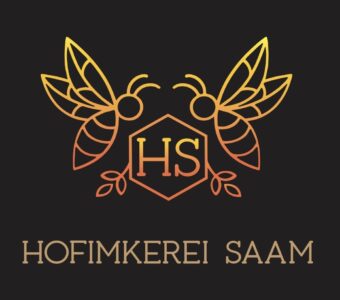 Hofimkerei Saam