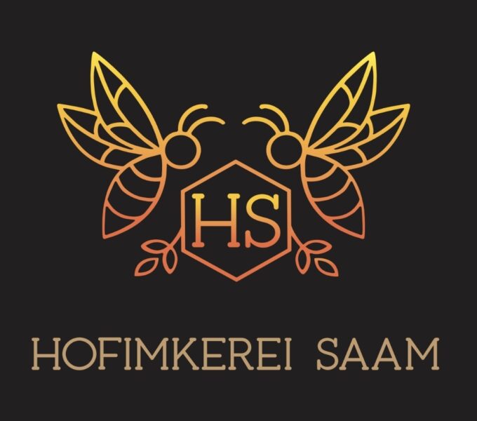 Hofimkerei Saam