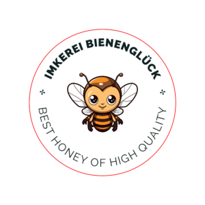 Imkerei Bienenglück