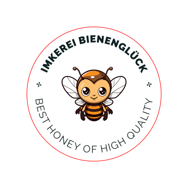 Imkerei Bienenglück