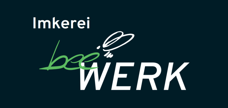 Imkerei beeWERK