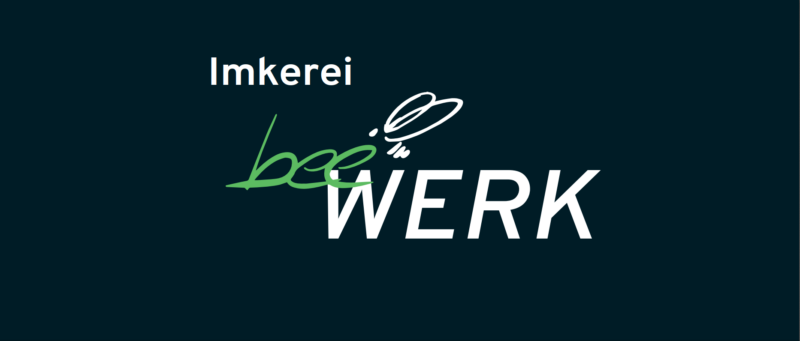 Imkerei beeWERK