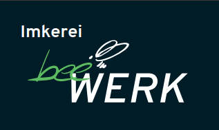 Imkerei beeWERK