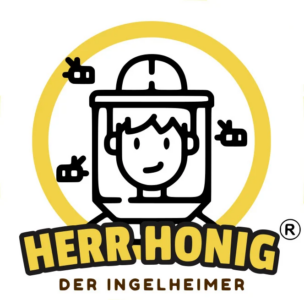Herr Honig