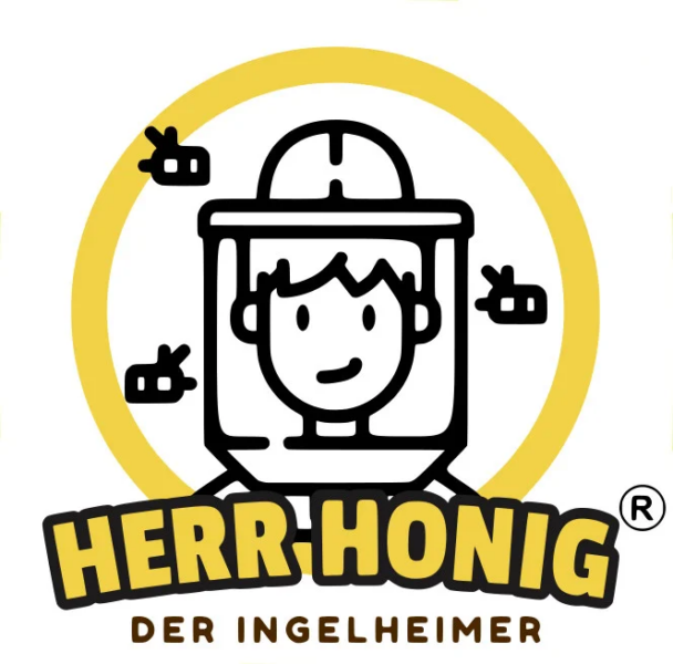 Herr Honig