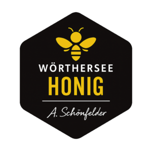 Wörthersee-Imkerei