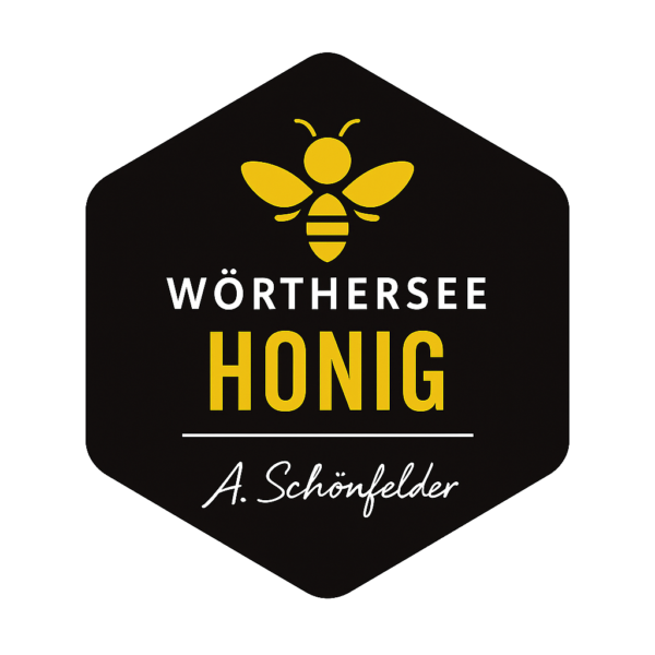 Wörthersee-Imkerei