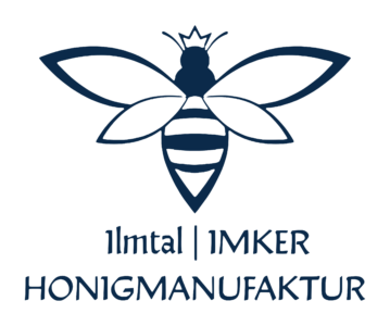 Ilmtal | IMKER