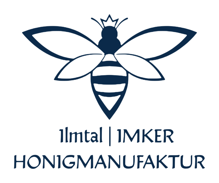 Ilmtal | IMKER